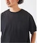 サンウォッシュ フェード加工 ポケットTシャツ