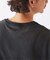 サンウォッシュ フェード加工 ポケットTシャツ