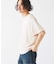 サンウォッシュ フェード加工 ポケットTシャツ