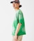 サンウォッシュ フェード加工 ポケットTシャツ