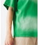 サンウォッシュ フェード加工 ポケットTシャツ