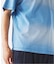 サンウォッシュ フェード加工 ポケットTシャツ