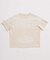 サンウォッシュ フェード加工 ポケットTシャツ