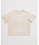 サンウォッシュ フェード加工 ポケットTシャツ