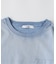 サンウォッシュ フェード加工 ポケットTシャツ