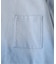 サンウォッシュ フェード加工 ポケットTシャツ