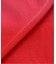 サンウォッシュ フェード加工 ポケットTシャツ
