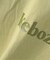 KEBOZ WOMEN KW RINGER S/S TEE