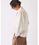 European Flax / ヨーロピアンフラックス ガーメントダイ 2Bジャケット