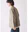 European Flax / ヨーロピアンフラックス ガーメントダイ 2Bジャケット