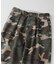 UNIVERSAL OVERALL / ユニバーサルオーバーオール 別注 1タック ワイドパンツ