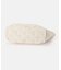 IENA LA BOUCLE フラワーJQDトートバッグ