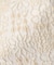 IENA LA BOUCLE フラワーJQDトートバッグ