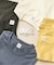 【LE JAPON】TOCHIGI S/S Tシャツ