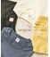【LE JAPON】TOCHIGI S/S Tシャツ