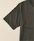 【LE JAPON】TOCHIGI S/S Tシャツ
