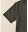 【LE JAPON】TOCHIGI S/S Tシャツ