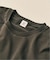 【LE JAPON】TOCHIGI S/S Tシャツ