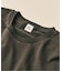 【LE JAPON】TOCHIGI S/S Tシャツ