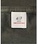 【LE JAPON】TOCHIGI S/S Tシャツ