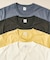 【LE JAPON】TOCHIGI S/S Tシャツ