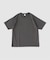 【LE JAPON】TOCHIGI S/S Tシャツ