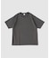【LE JAPON】TOCHIGI S/S Tシャツ