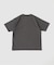 【LE JAPON】TOCHIGI S/S Tシャツ