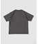 【LE JAPON】TOCHIGI S/S Tシャツ