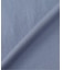 【LE JAPON】TOCHIGI S/S Tシャツ
