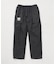【追加】ヨーロッパリネン100% イージーパンツ