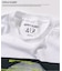 NOISE ARCHIVE Tシャツ