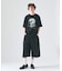 NOISE ARCHIVE Tシャツ