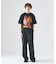 NOISE ARCHIVE Tシャツ