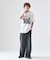 NOISE ARCHIVE Tシャツ