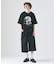 NOISE ARCHIVE Tシャツ