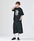 NOISE ARCHIVE Tシャツ