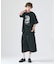 NOISE ARCHIVE Tシャツ
