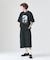 NOISE ARCHIVE Tシャツ