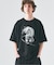 NOISE ARCHIVE Tシャツ