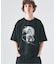 NOISE ARCHIVE Tシャツ