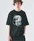 NOISE ARCHIVE Tシャツ