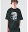 NOISE ARCHIVE Tシャツ