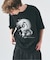 NOISE ARCHIVE Tシャツ