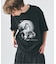 NOISE ARCHIVE Tシャツ