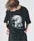 NOISE ARCHIVE Tシャツ