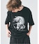 NOISE ARCHIVE Tシャツ