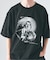NOISE ARCHIVE Tシャツ