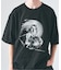 NOISE ARCHIVE Tシャツ