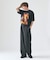 NOISE ARCHIVE Tシャツ